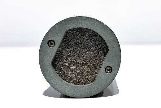 Store Special Product - Aston - Origin Cardioid Condenser Mic